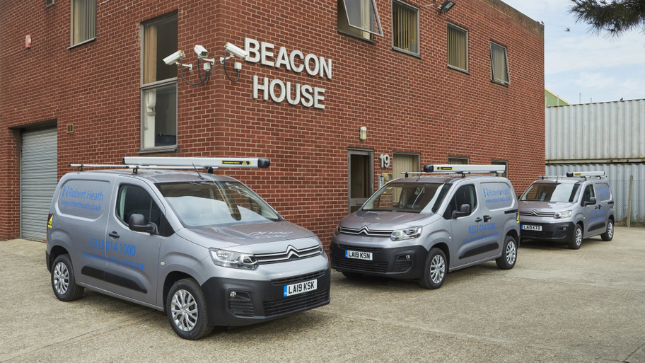 citroen_berlingo_van_54.jpg