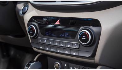 hyundai-tucson (26).jpg