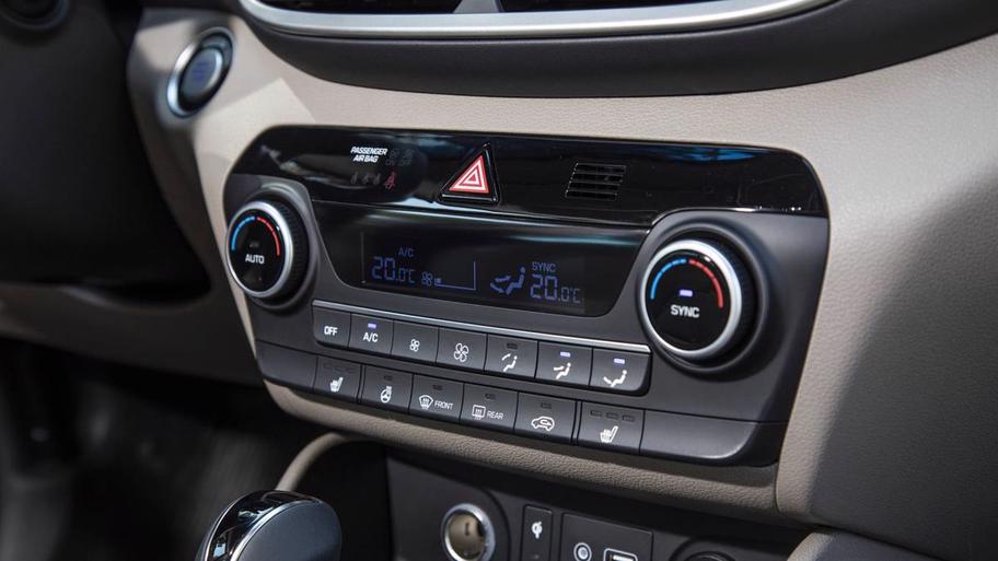 hyundai-tucson (26).jpg