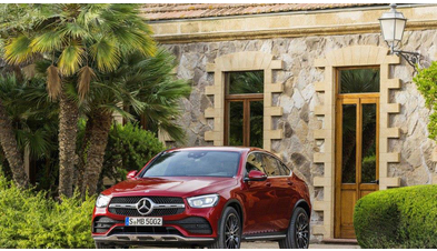mercedes-glc-coupe (10).jpg