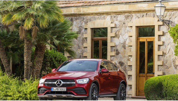 mercedes-glc-coupe (10).jpg