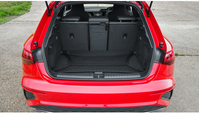 audi_a3_sportback_40_tfsi_e_s_line_36.jpg