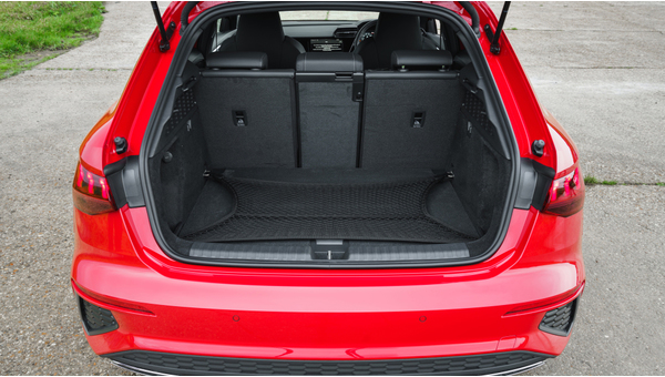 audi_a3_sportback_40_tfsi_e_s_line_36.jpg