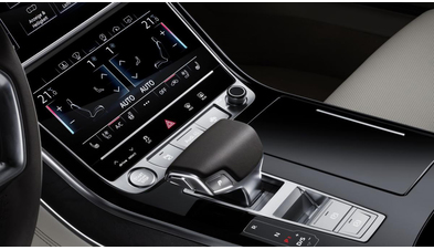 audi-a8-l (9).jpg