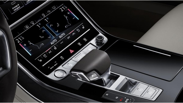 audi-a8-l (9).jpg