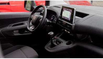 citroen-berlingo-99.jpg