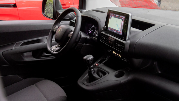 citroen-berlingo-99.jpg