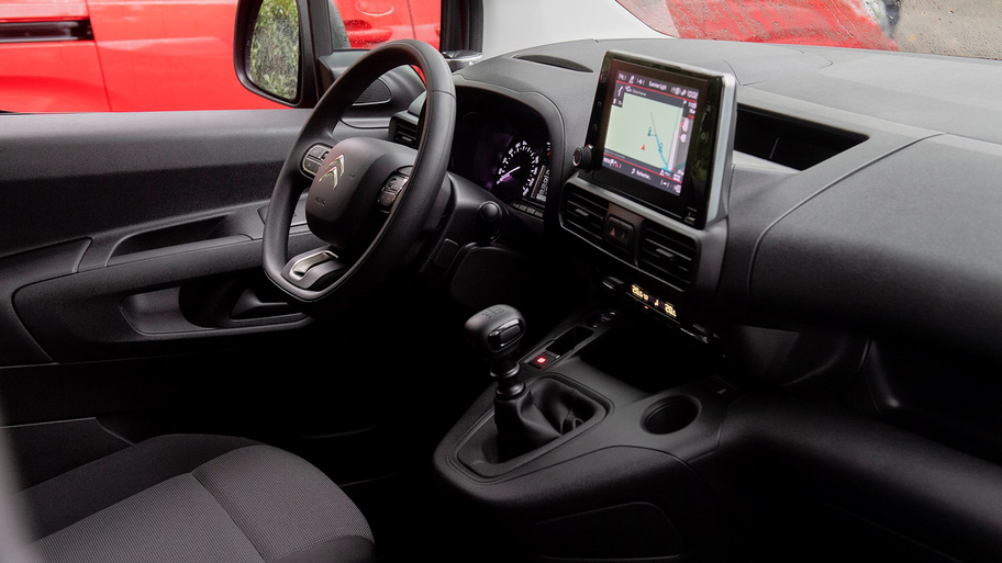 citroen-berlingo-99.jpg
