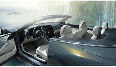bmw-8-serisi-cabrio (5).jpg