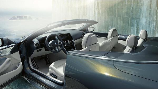 bmw-8-serisi-cabrio (5).jpg