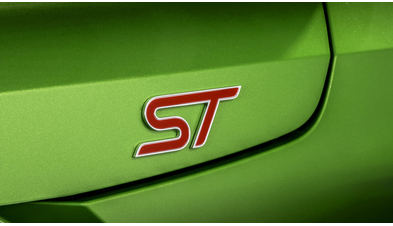 ford_puma_st_5.jpg