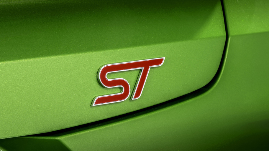 ford_puma_st_5.jpg