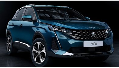 peugeot_3008_83_043603f415450e63.jpg