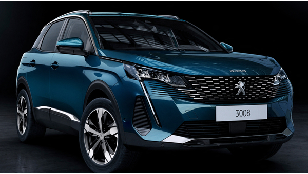 peugeot_3008_83_043603f415450e63.jpg