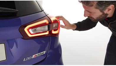 hyundai-yeni-i20 (20).jpg hyundai-yeni-i20 (20).jpg