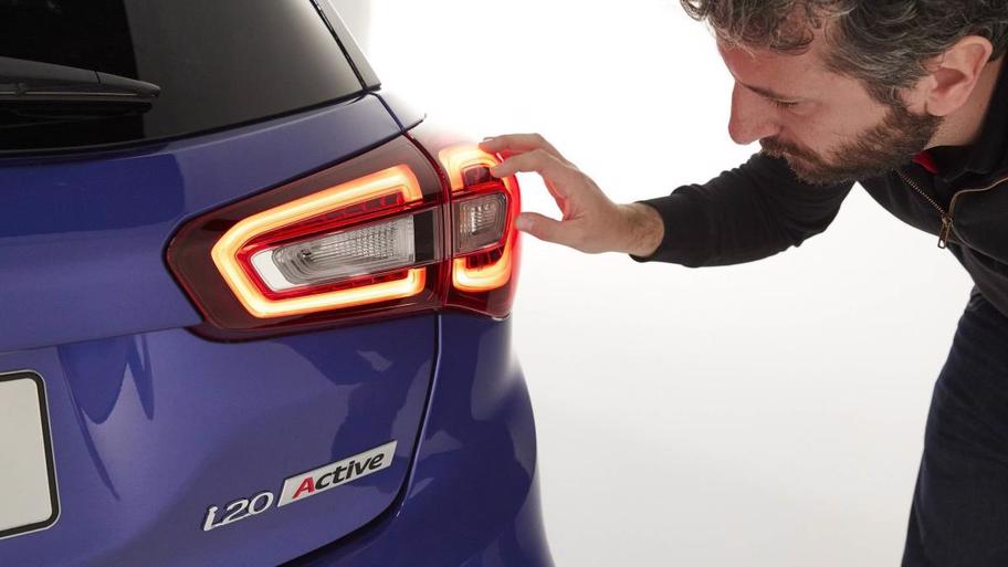 hyundai-yeni-i20 (20).jpg hyundai-yeni-i20 (20).jpg
