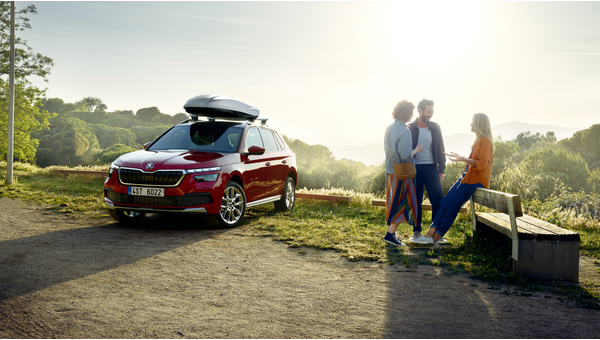 202057122640734_skoda-kamiq-m20-gallery-08.d52c2a7b7edf4c0c9d7bba31f18cbcf6.fit-1450x760.jpg