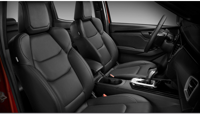 isuzu_d-max_double_cab_177.jpg