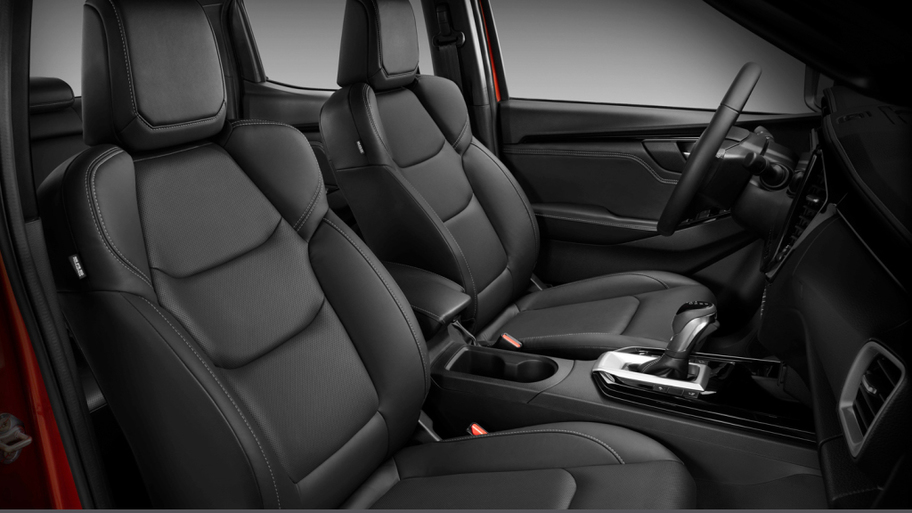 isuzu_d-max_double_cab_177.jpg