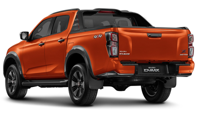 isuzu_d-max_35_0106000011550b83.jpg
