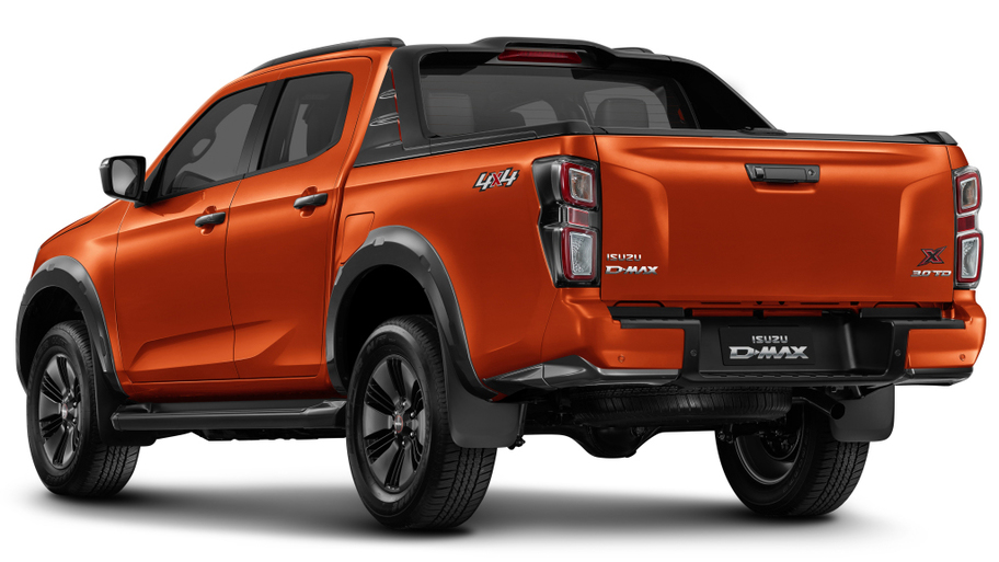 isuzu_d-max_35_0106000011550b83.jpg