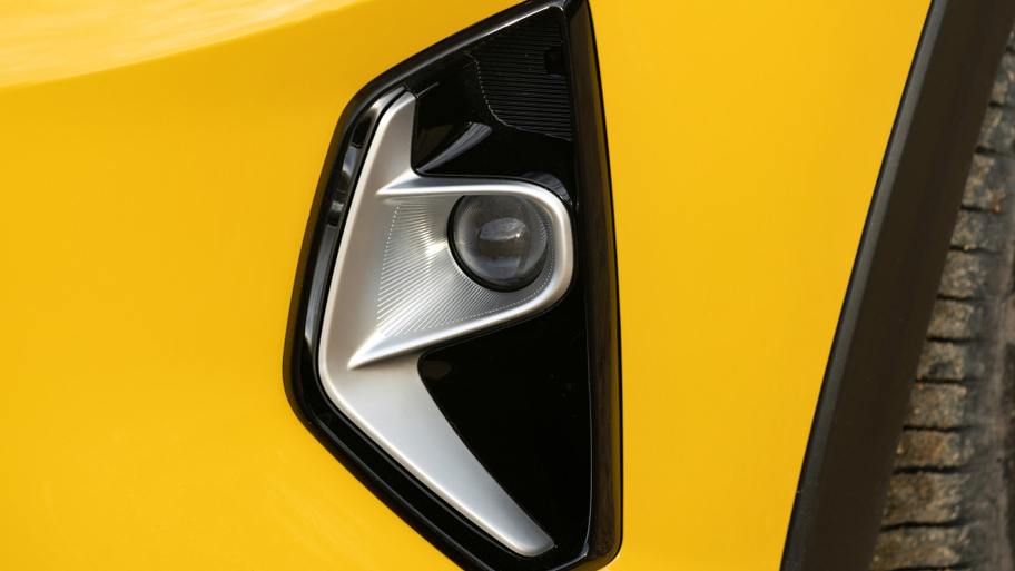 kia_stonic_661.jpg