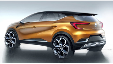 renault-captur (117).jpg