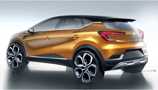 renault-captur (117).jpg