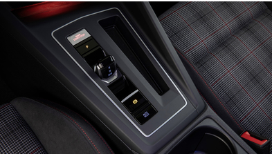 volkswagen_golf_gti_42.jpg