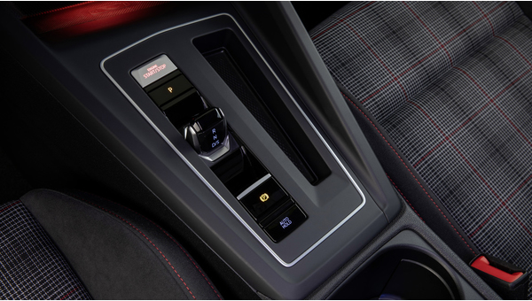 volkswagen_golf_gti_42.jpg