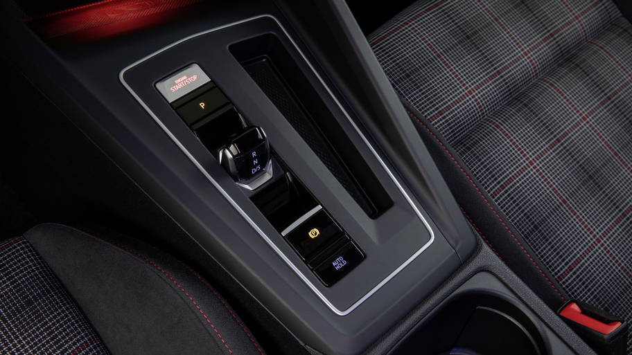 volkswagen_golf_gti_42.jpg