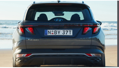 hyundai_tucson_elite_859_06510467118e0d5d.jpg