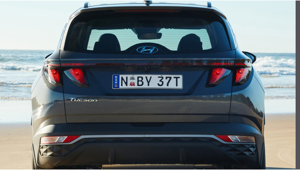 hyundai_tucson_elite_859_06510467118e0d5d.jpg