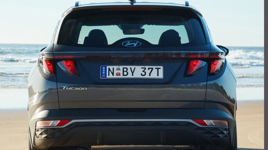 hyundai_tucson_elite_859_06510467118e0d5d.jpg