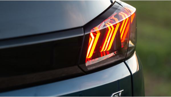 peugeot_5008_gt_76.jpg