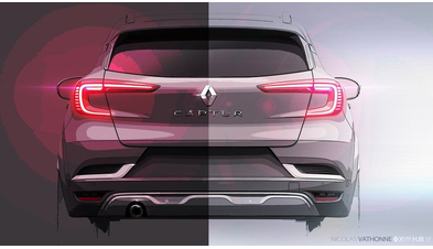 renault-captur (122).jpg