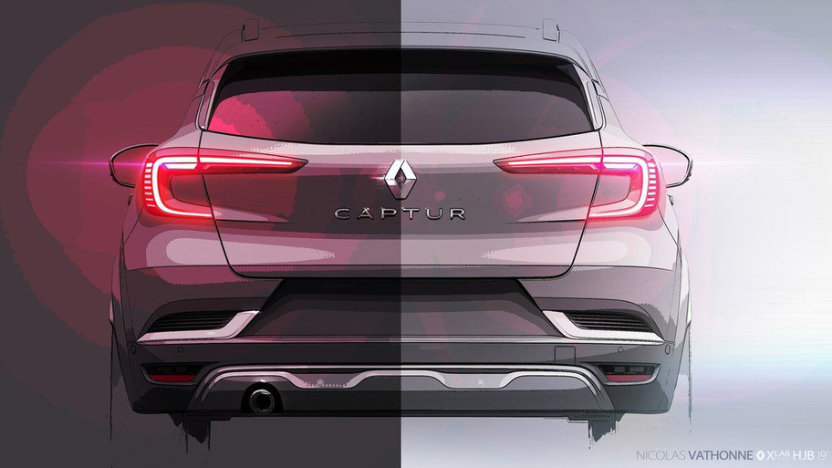 renault-captur (122).jpg