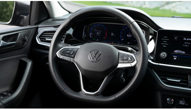 volkswagen_polo_778.jpg