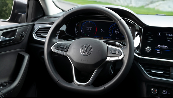 volkswagen_polo_778.jpg