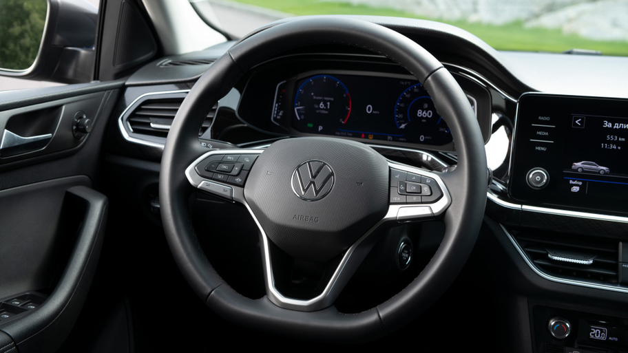 volkswagen_polo_778.jpg