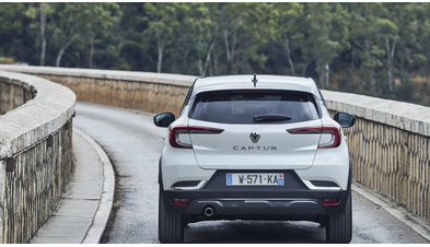 renault-captur (160).jpg