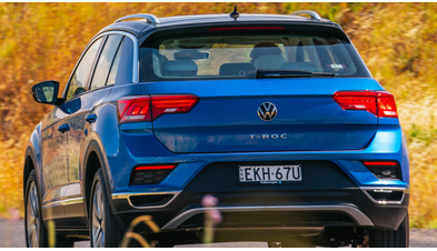 volkswagen_t-roc_4954_08b604f6091406bd.jpg