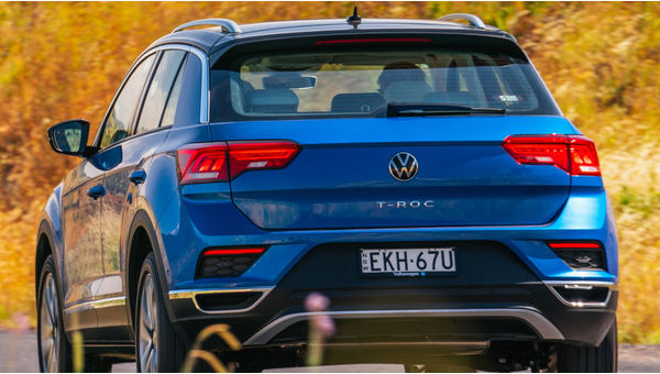 volkswagen_t-roc_4954_08b604f6091406bd.jpg