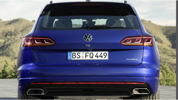 volkswagen_touareg_r_87_0279011914f50fe2.jpg