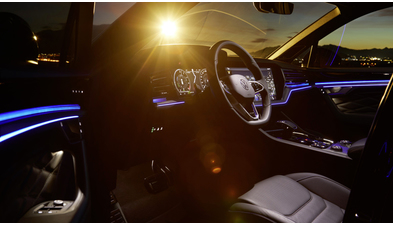 volkswagen_touareg_r_47.jpg