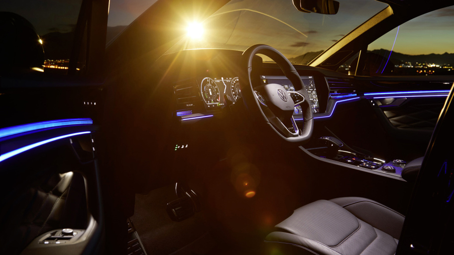 volkswagen_touareg_r_47.jpg