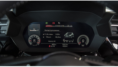 audi_a3_sportback_35_tfsi_s_line_31.jpg