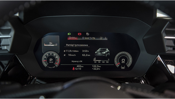 audi_a3_sportback_35_tfsi_s_line_31.jpg