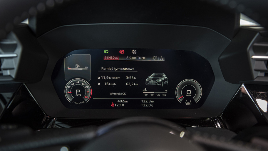 audi_a3_sportback_35_tfsi_s_line_31.jpg