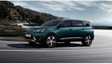 peugeot-5008 (51).jpg